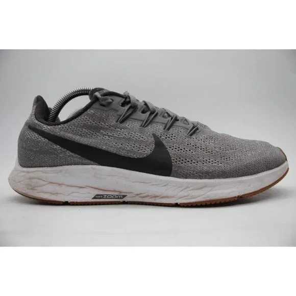 Nike Shoes Nike Air Zoom Pegasus 36 Mens Size Gray Running